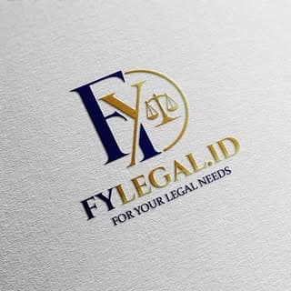 Logo FYLegal
